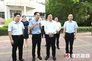 名将张德顺跑出1小时07分55秒 打破尘封20年的中国女子半马纪录