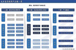 理查兹：赢曼城会给枪手注入夺冠信心，但他们今天最多也就拿1分