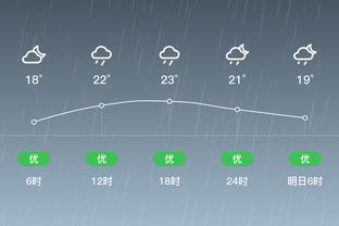 雷竞技存款处理中截图0