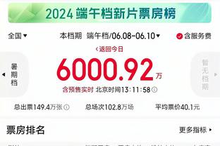 连胜强敌！维拉在过去72小时内分别战胜了曼城和阿森纳！