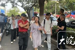 每体：尽管曼联提出用桑乔交换，但拉菲尼亚并不想离开巴萨