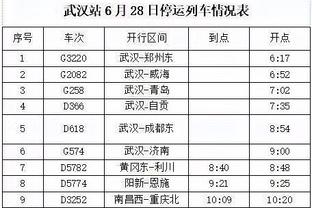 TYC记者：迈阿密国际引进小雷东多达协议，转会费800万美元