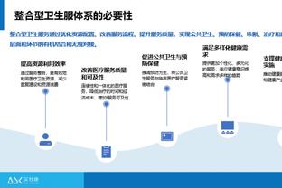 小图拉姆：劳塔罗踢球很聪明我也努力变聪明 恰20阿瑙就像大哥哥